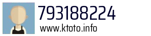 793188224