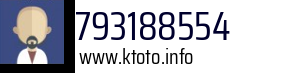 793188554