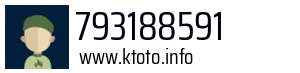 793188591
