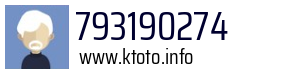 793190274