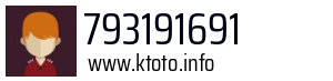 793191691