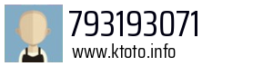793193071