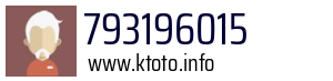 793196015