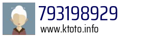 793198929