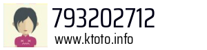 793202712