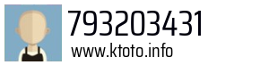 793203431