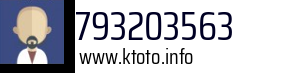 793203563