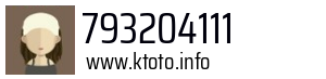793204111