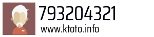 793204321