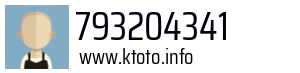 793204341