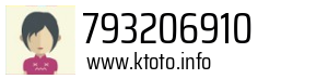 793206910