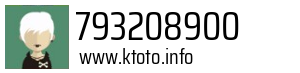 793208900