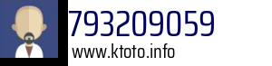 793209059