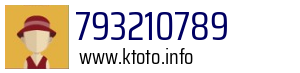 793210789