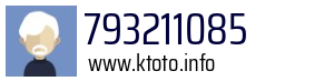 793211085