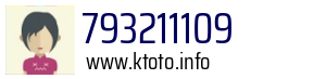 793211109