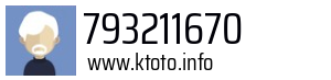 793211670
