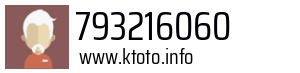 793216060