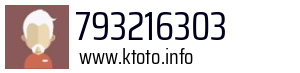 793216303
