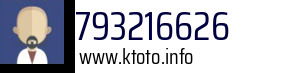 Numer telefonu 793216626 793216626