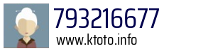 793216677