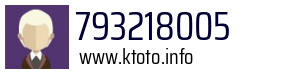 793218005
