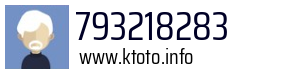 793218283