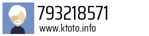 793218571