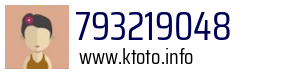 793219048
