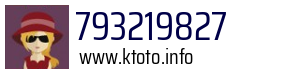 793219827