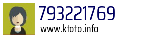 793221769
