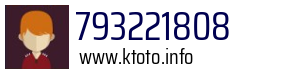 793221808