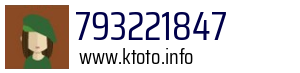 793221847