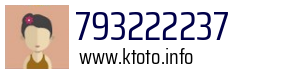 793222237