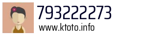 793222273
