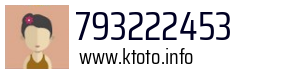 793222453