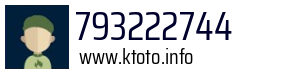 793222744