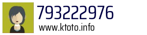 793222976