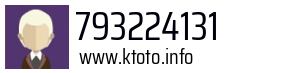 793224131