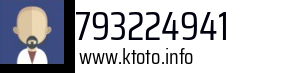 793224941