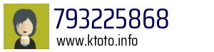 793225868