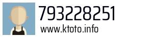 793228251