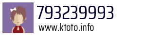 793239993