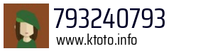 793240793