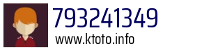 793241349