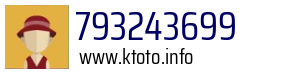 793243699