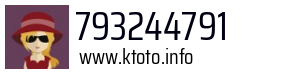 793244791