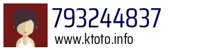 793244837