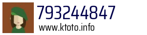 793244847