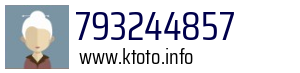 793244857